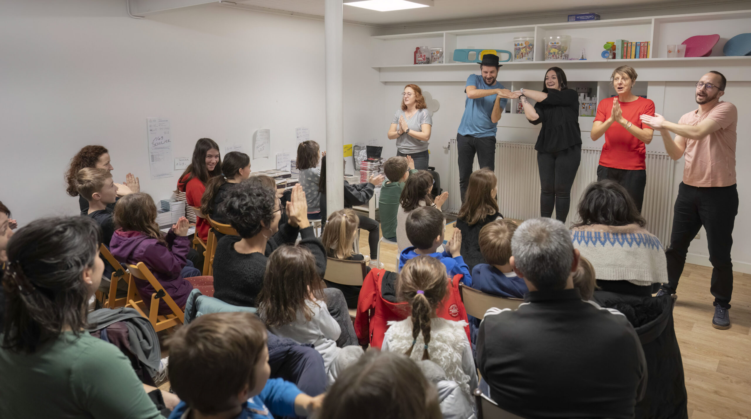 THS - La puce a l'oreille - 16-12-2023 - Couleur -4